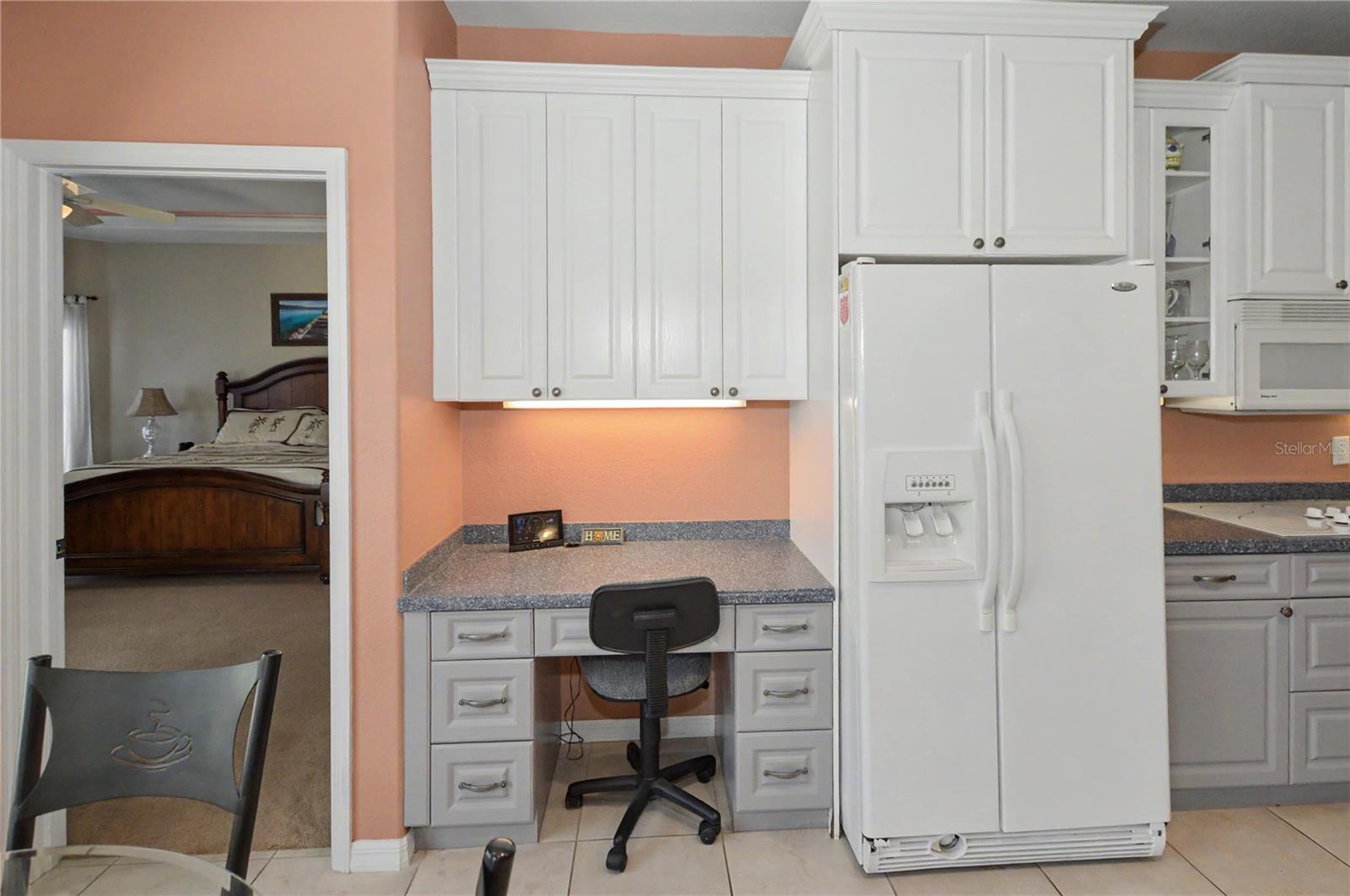 Image 23 of 37 For 4234 Rock Creek Drive