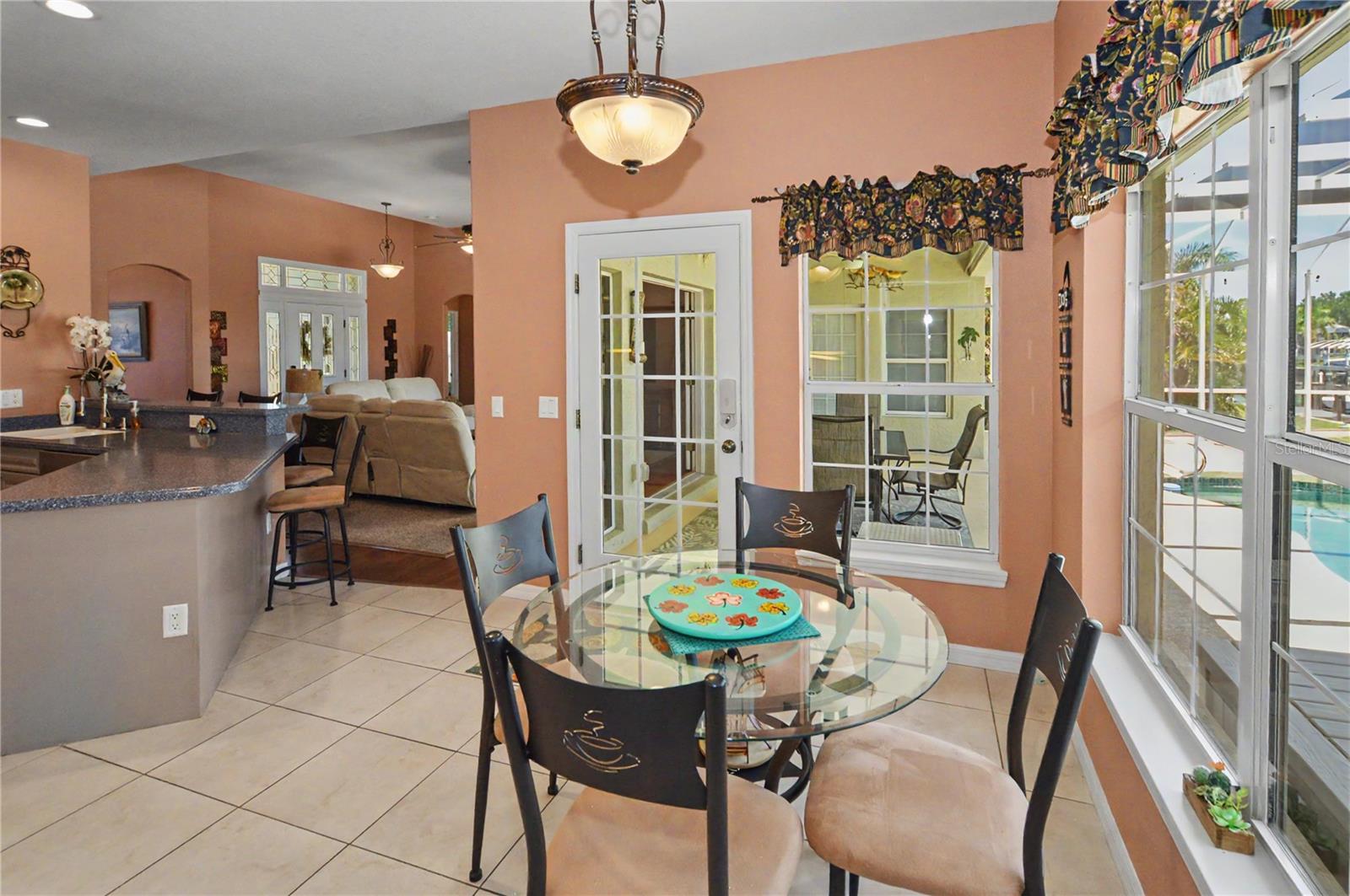 Image 24 of 37 For 4234 Rock Creek Drive