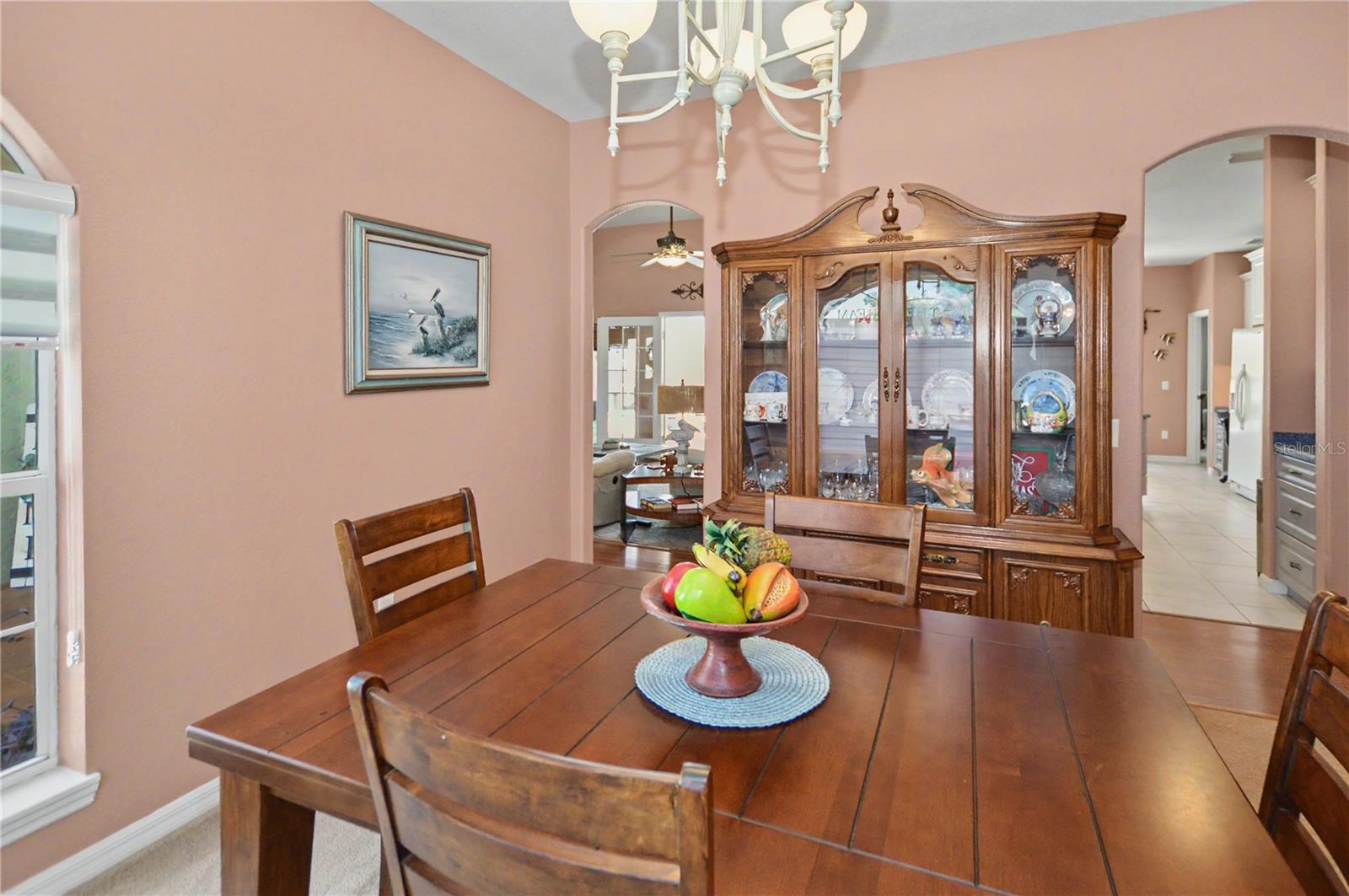 Image 25 of 37 For 4234 Rock Creek Drive