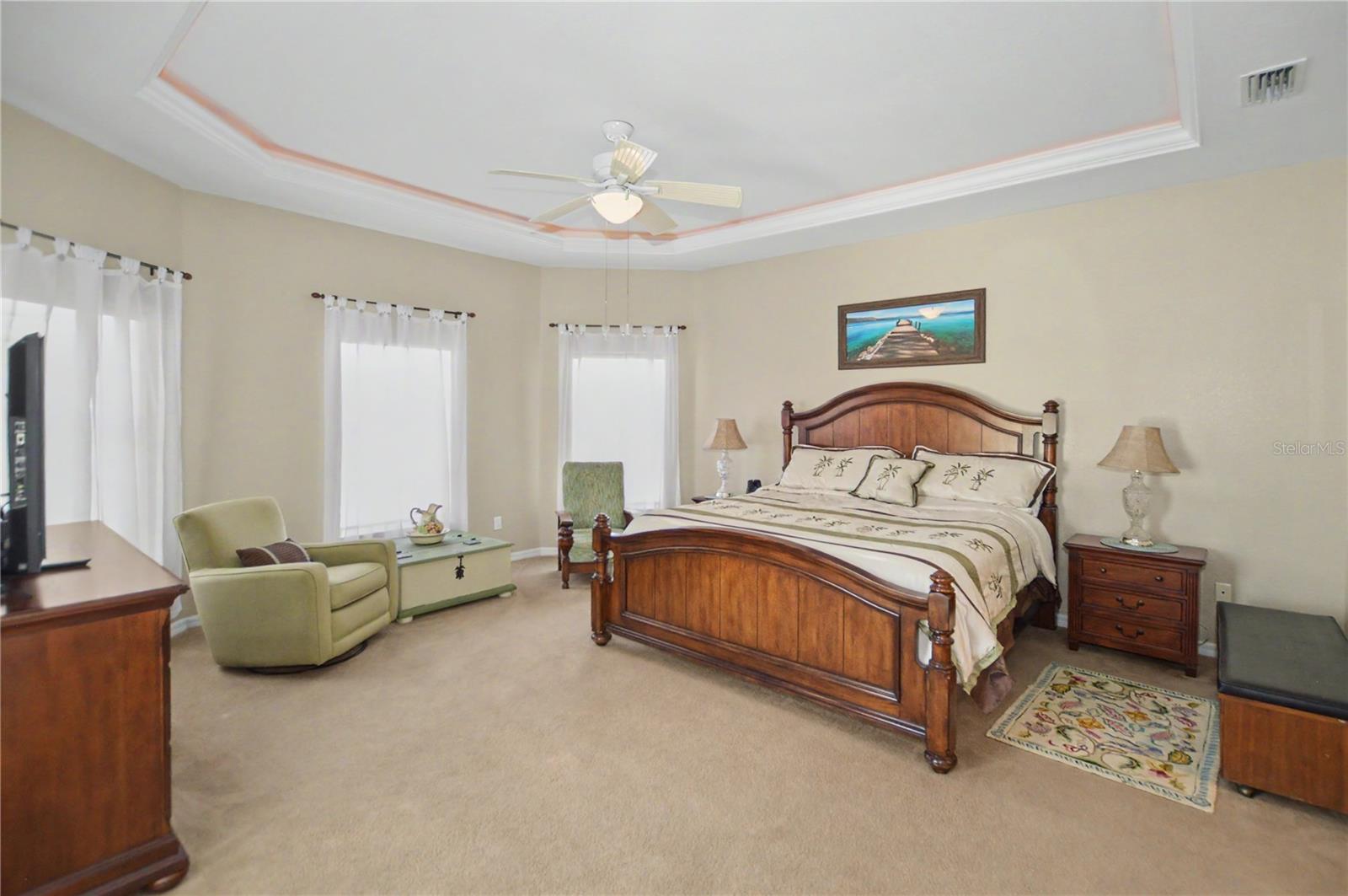 Image 26 of 37 For 4234 Rock Creek Drive