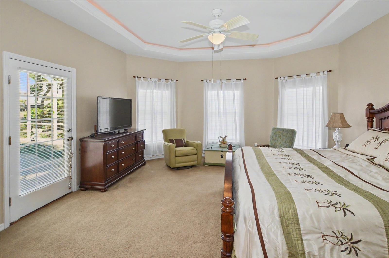 Image 27 of 37 For 4234 Rock Creek Drive