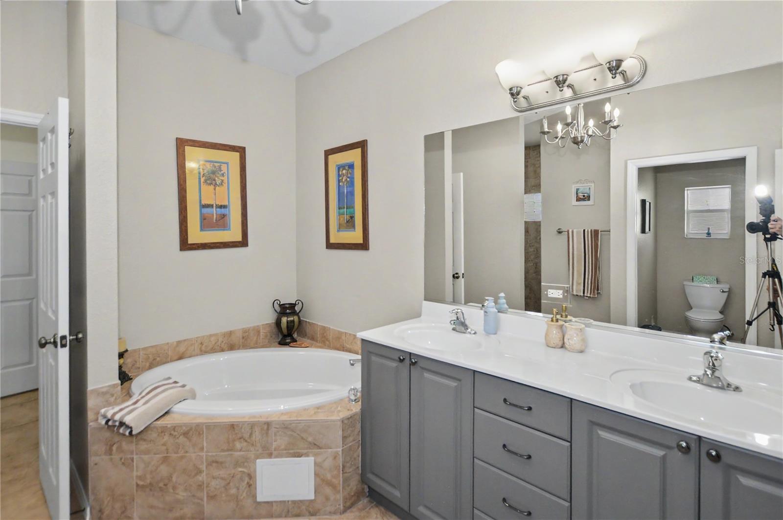 Image 29 of 37 For 4234 Rock Creek Drive