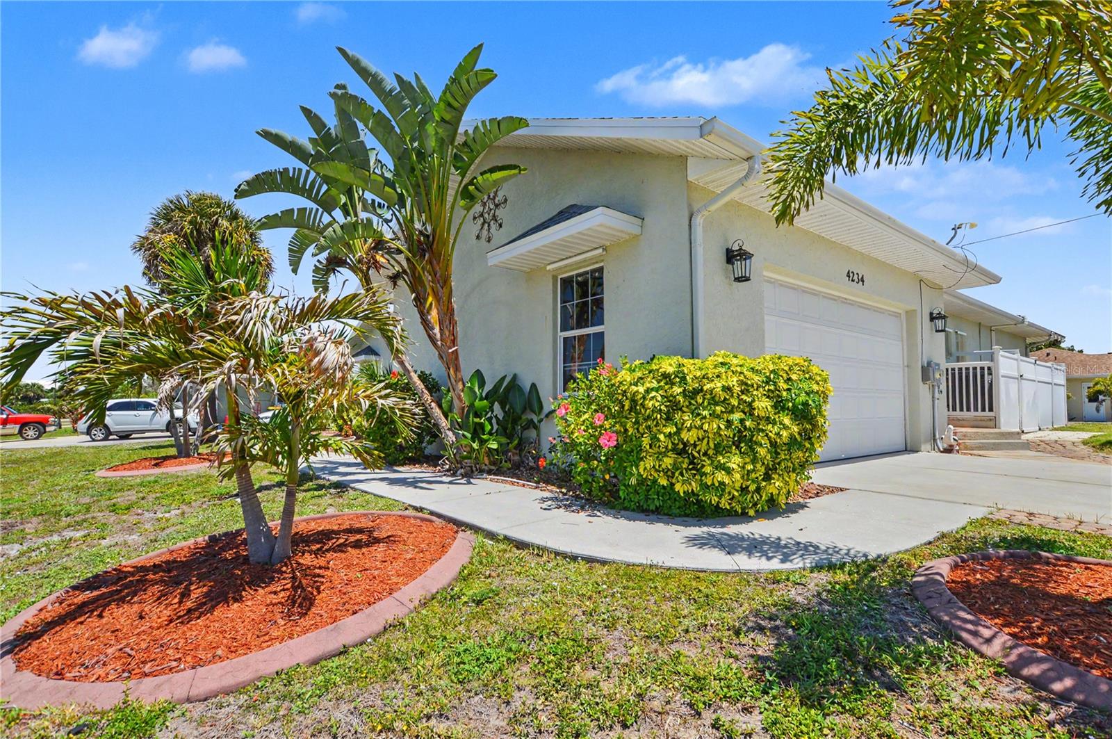 Image 3 of 37 For 4234 Rock Creek Drive