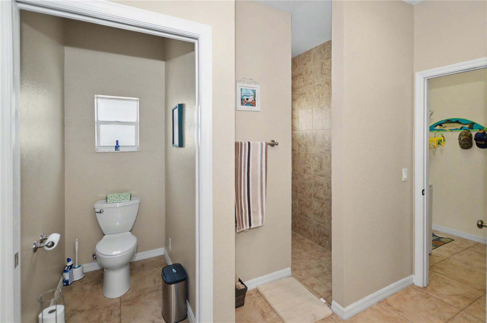 Image 30 of 37 For 4234 Rock Creek Drive