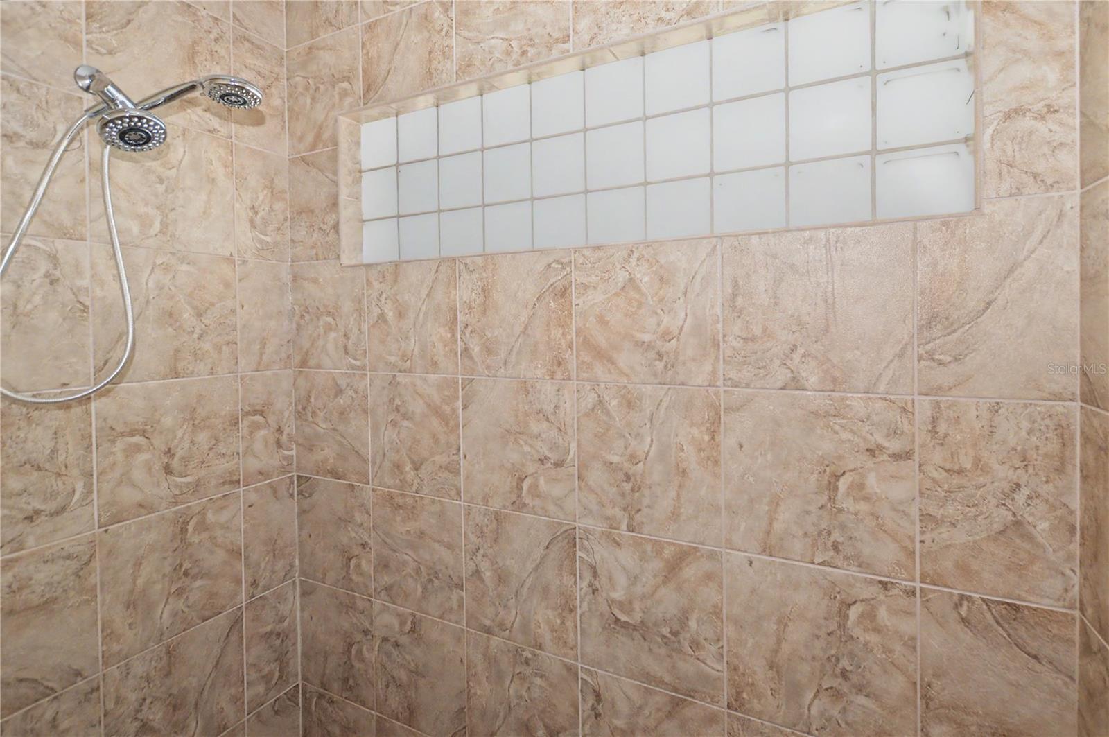 Image 31 of 37 For 4234 Rock Creek Drive