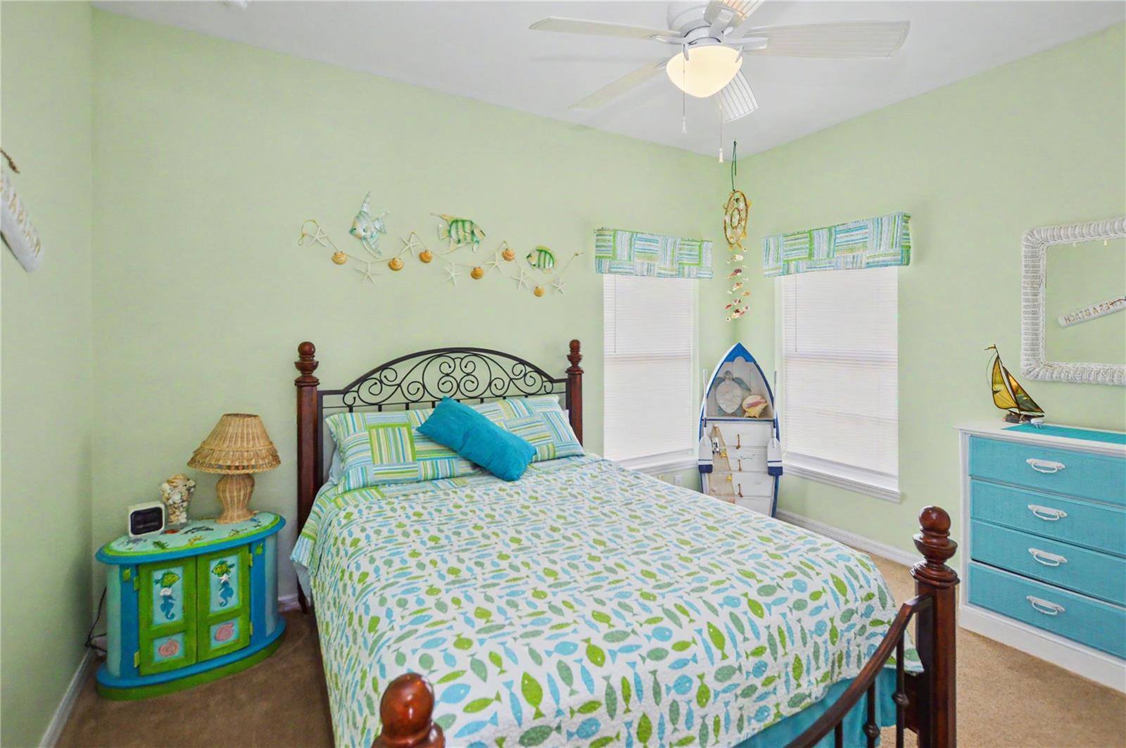 Image 32 of 37 For 4234 Rock Creek Drive