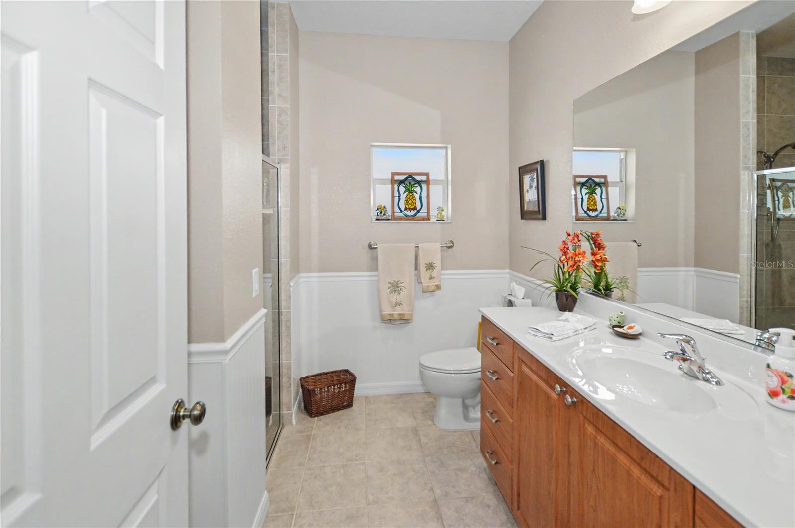 Image 33 of 37 For 4234 Rock Creek Drive