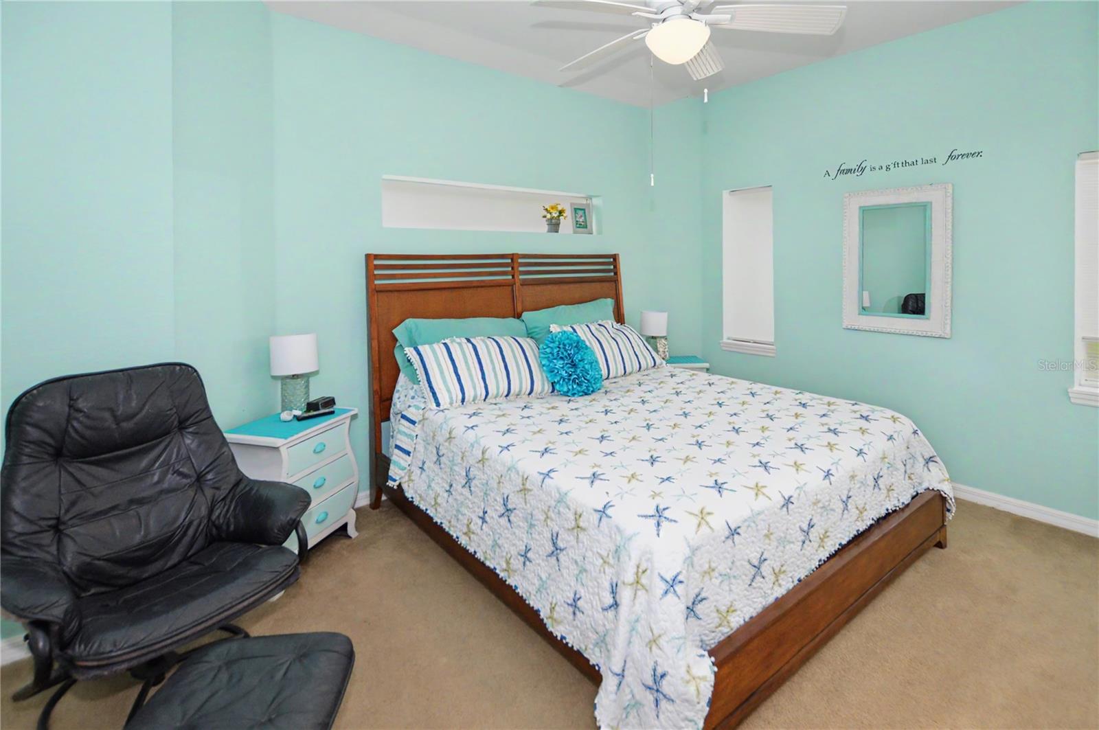 Image 34 of 37 For 4234 Rock Creek Drive