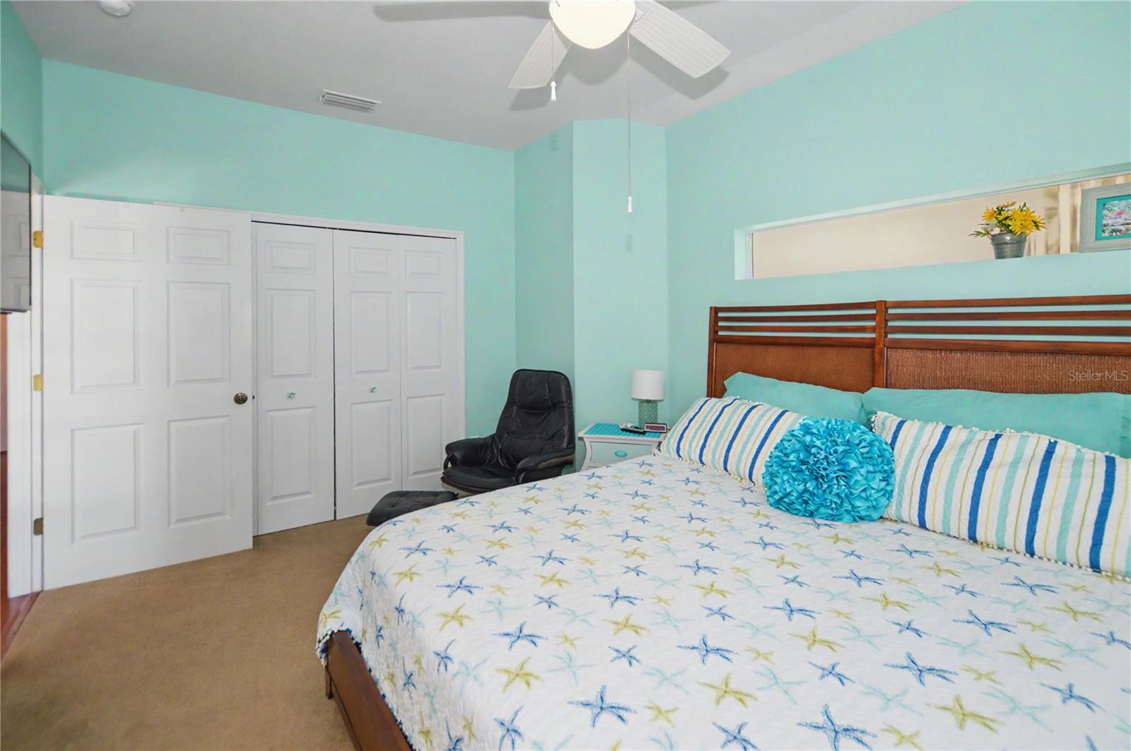 Image 35 of 37 For 4234 Rock Creek Drive