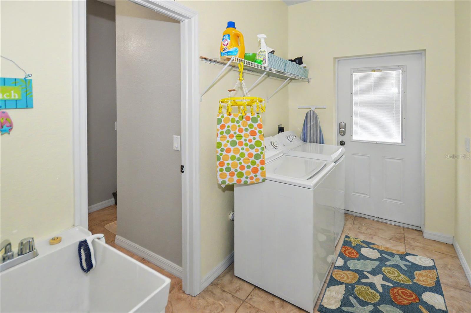 Image 36 of 37 For 4234 Rock Creek Drive