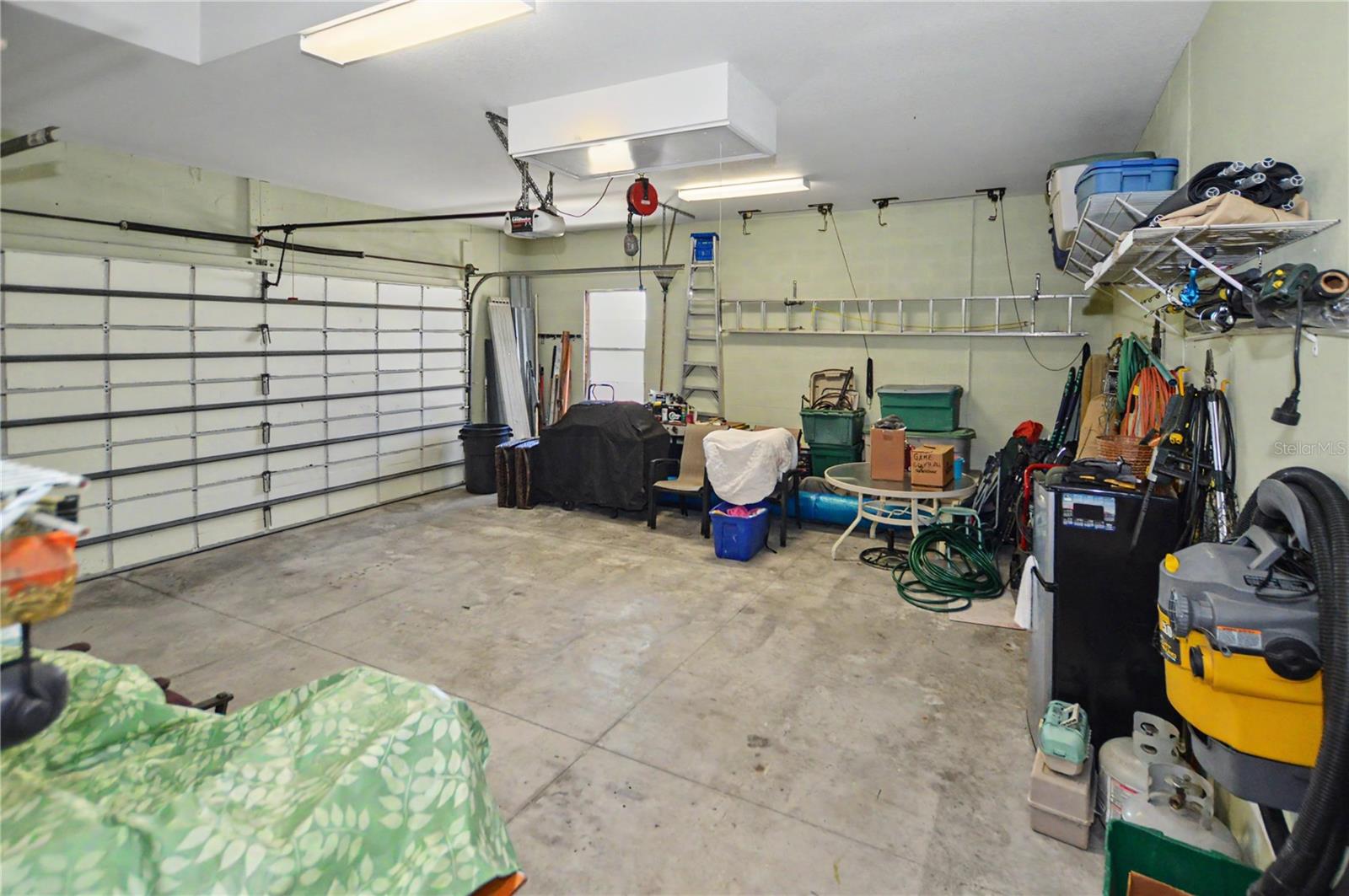 Image 37 of 37 For 4234 Rock Creek Drive