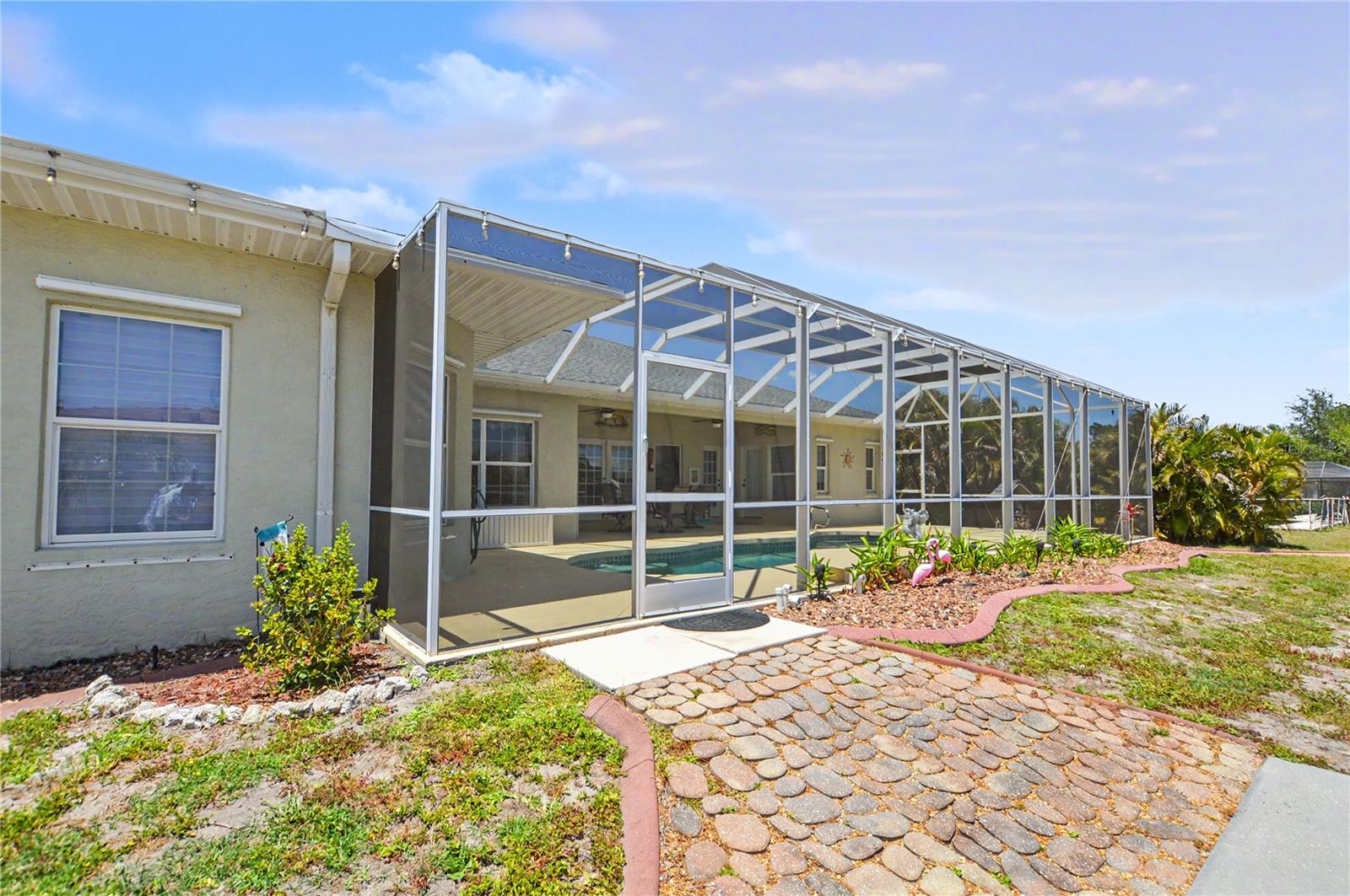 Image 6 of 37 For 4234 Rock Creek Drive