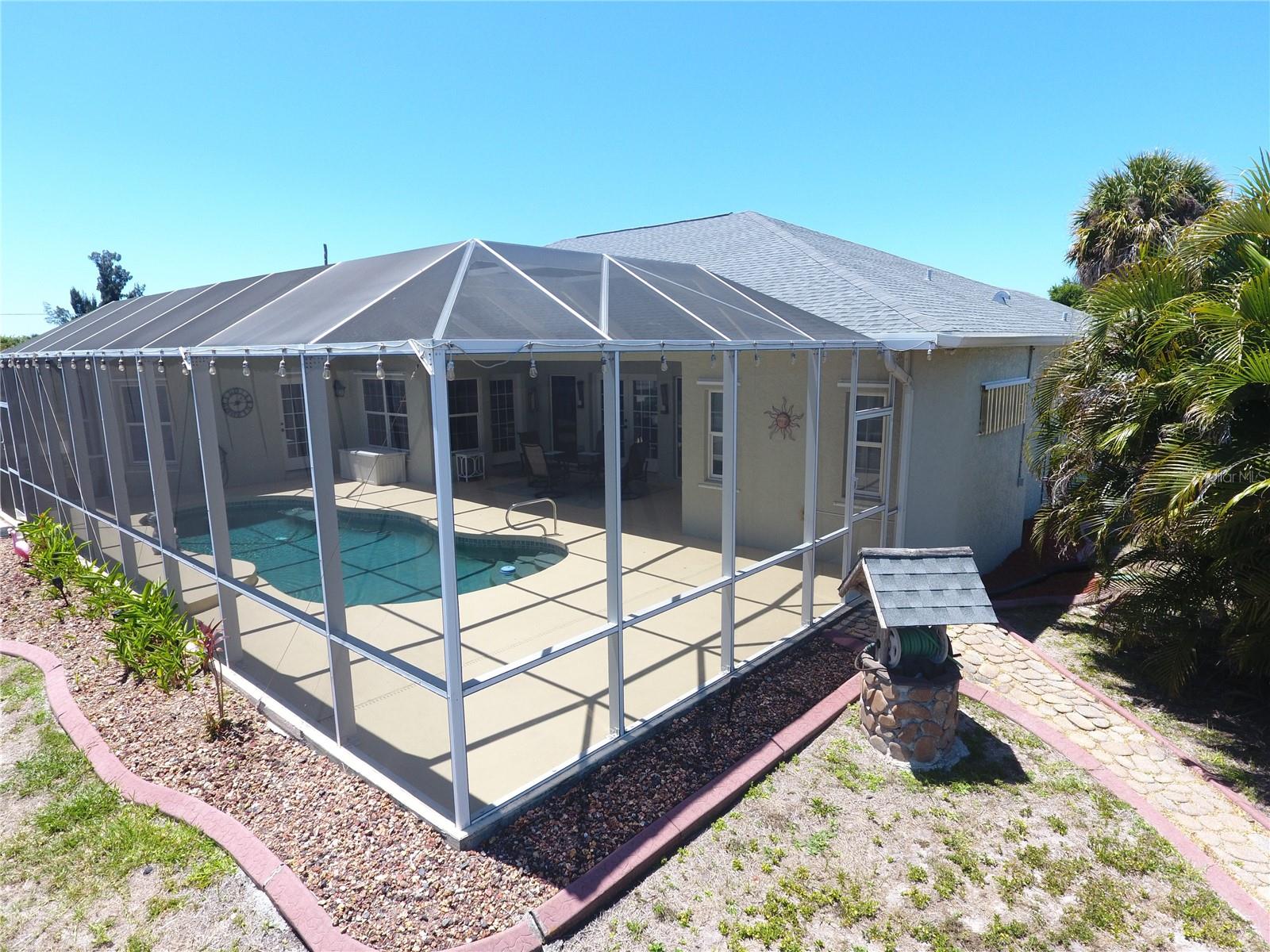 Image 8 of 37 For 4234 Rock Creek Drive