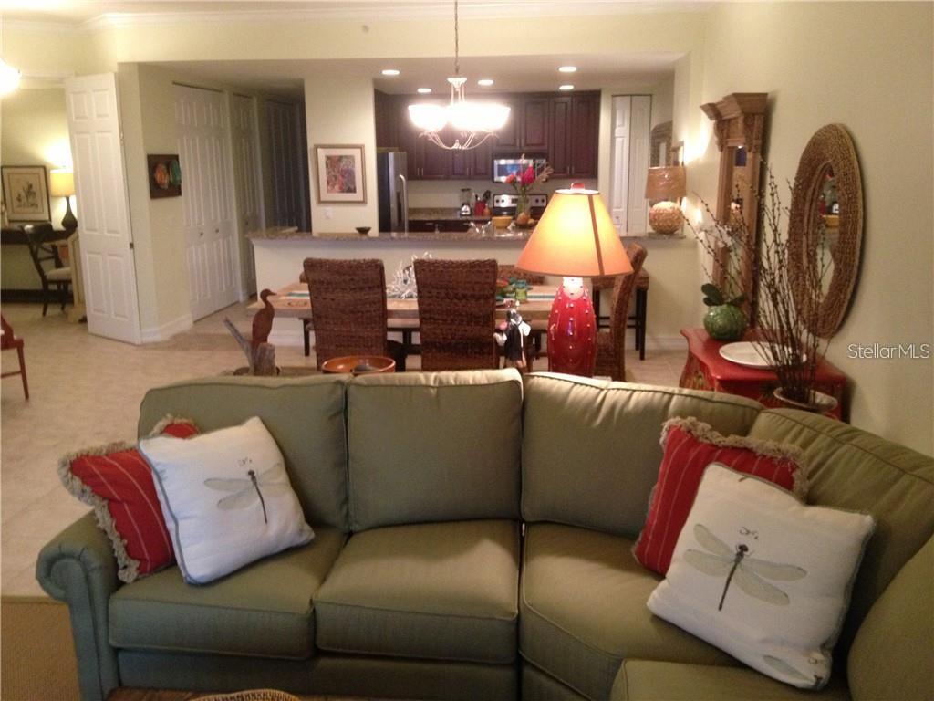 Image 11 of 32 For 89 Vivante Boulevard 203