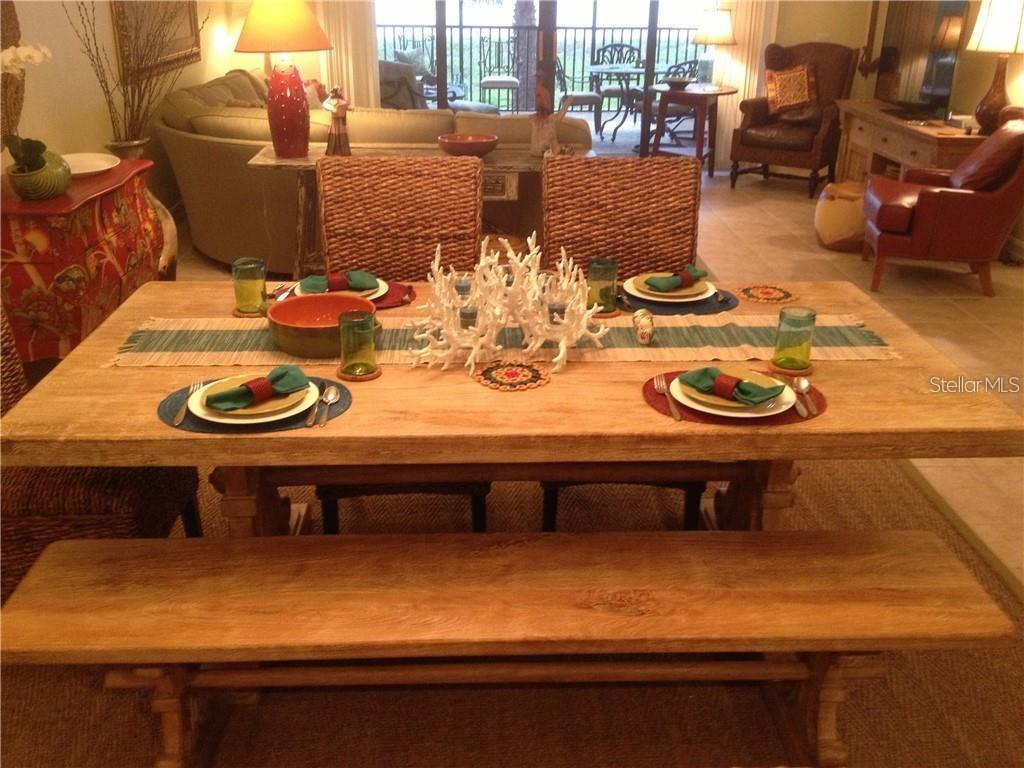 Image 12 of 32 For 89 Vivante Boulevard 203