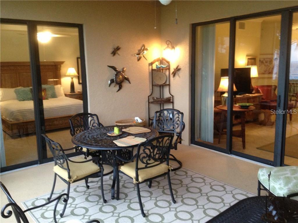 Image 13 of 32 For 89 Vivante Boulevard 203