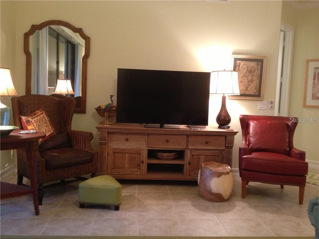 Image 14 of 32 For 89 Vivante Boulevard 203