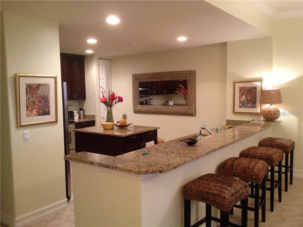 Image 15 of 32 For 89 Vivante Boulevard 203