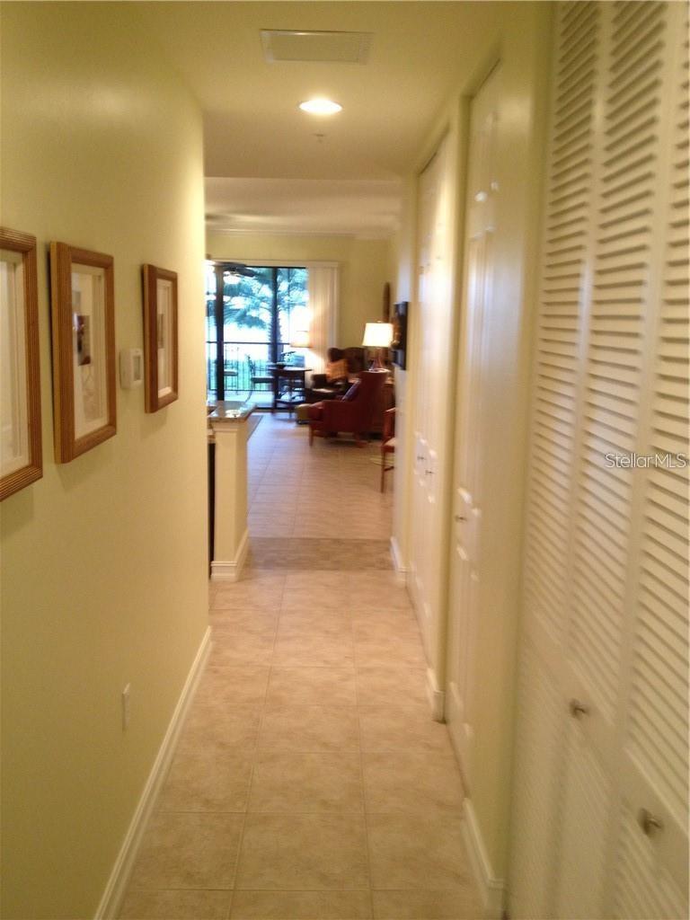 Image 16 of 32 For 89 Vivante Boulevard 203