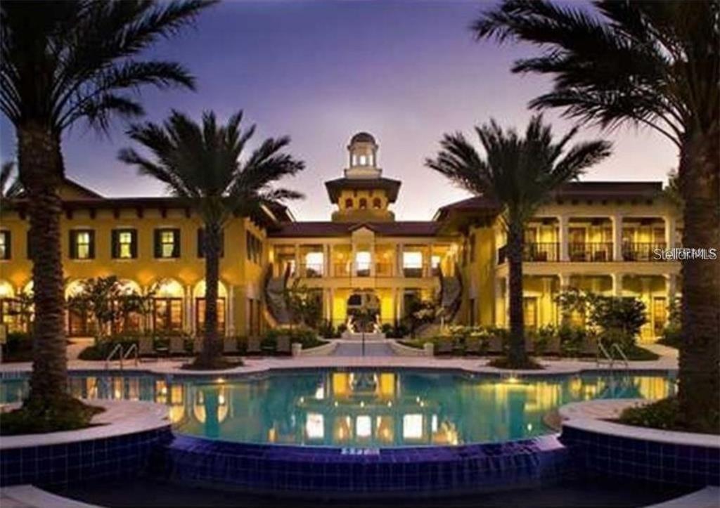 Image 17 of 32 For 89 Vivante Boulevard 203