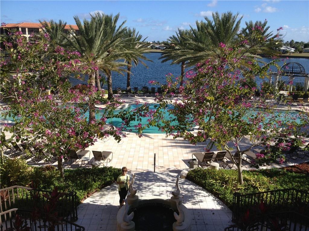 Image 18 of 32 For 89 Vivante Boulevard 203