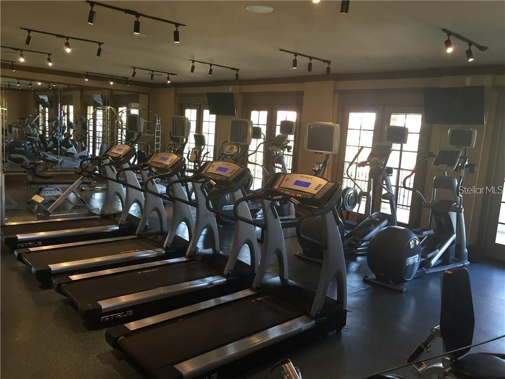 Image 21 of 32 For 89 Vivante Boulevard 203