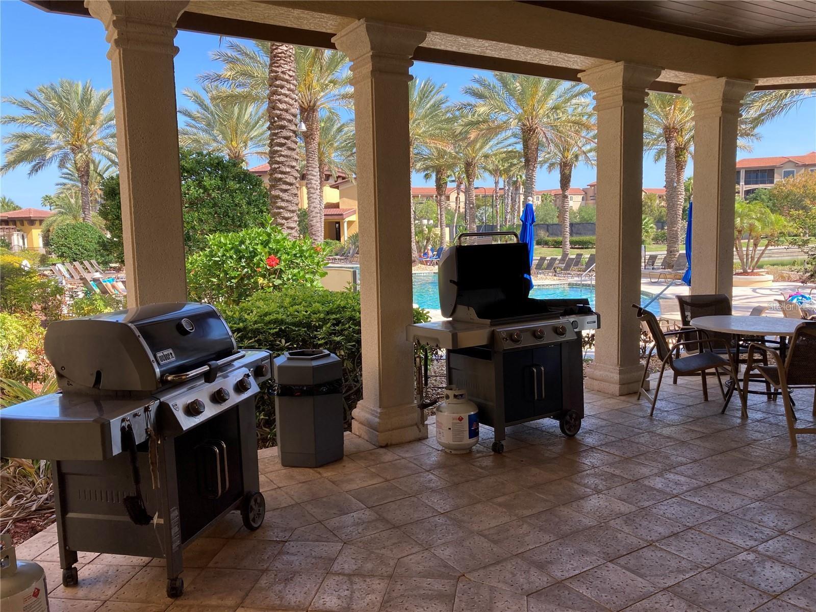 Image 24 of 32 For 89 Vivante Boulevard 203