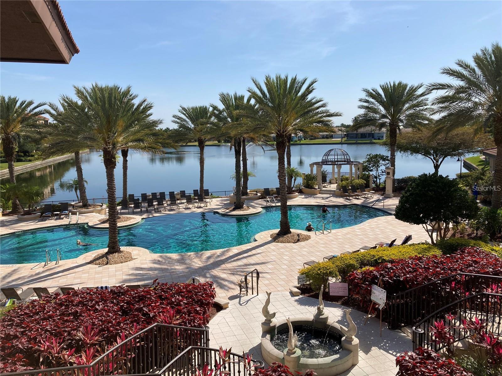 Image 28 of 32 For 89 Vivante Boulevard 203