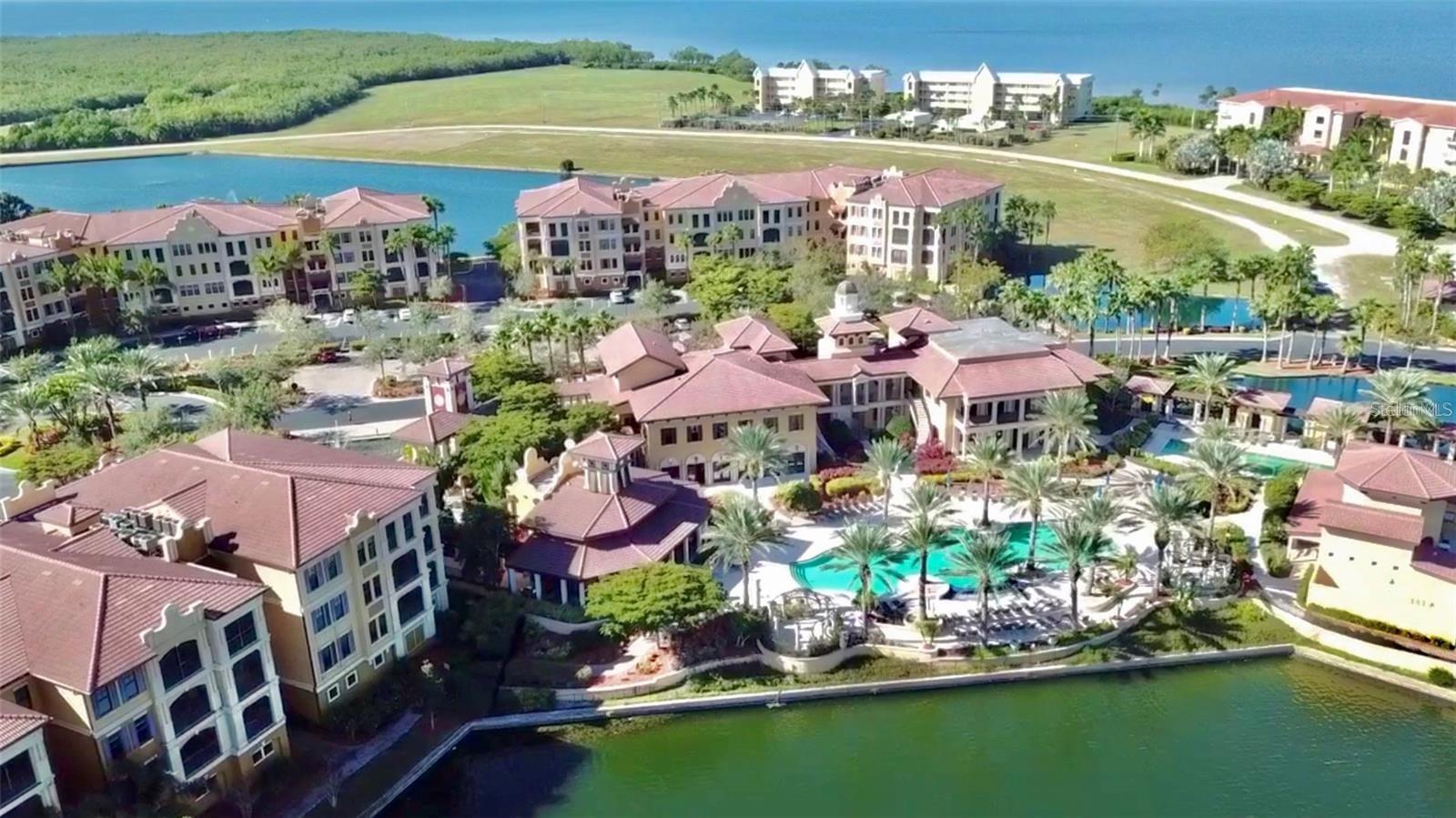 Image 3 of 32 For 89 Vivante Boulevard 203