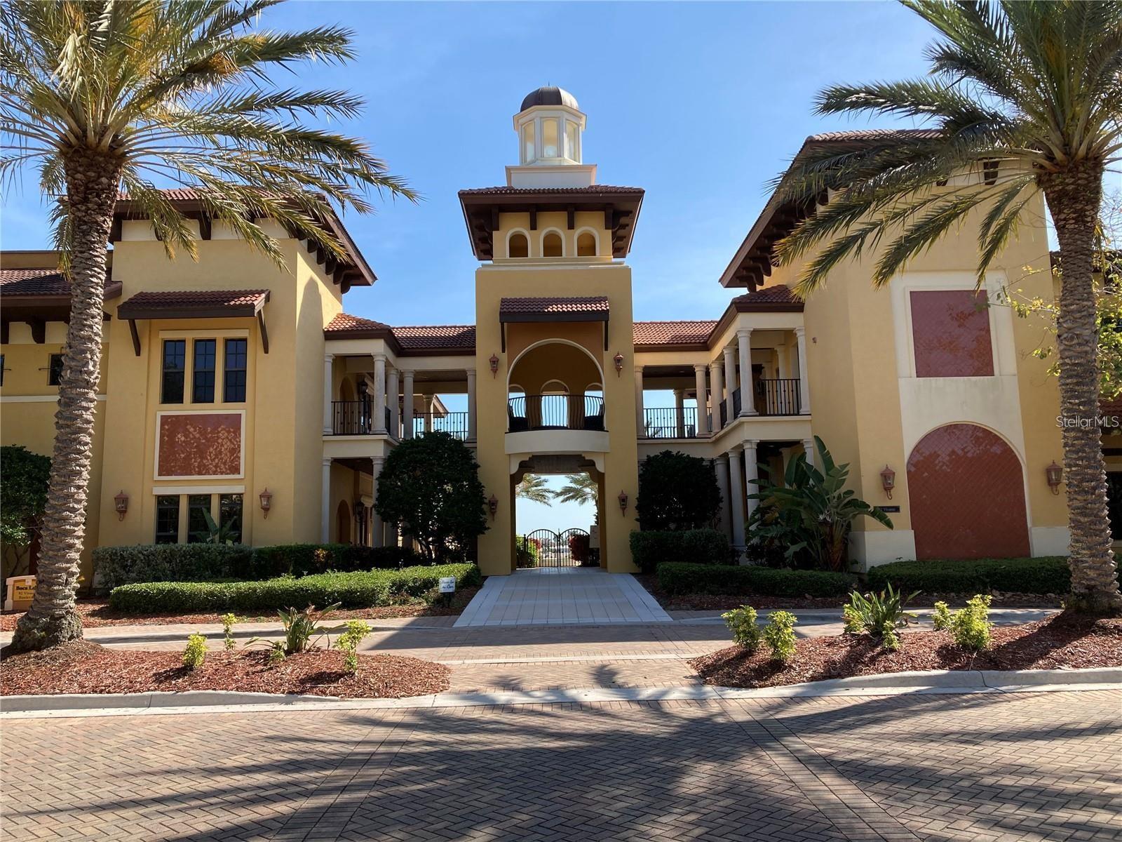 Image 32 of 32 For 89 Vivante Boulevard 203