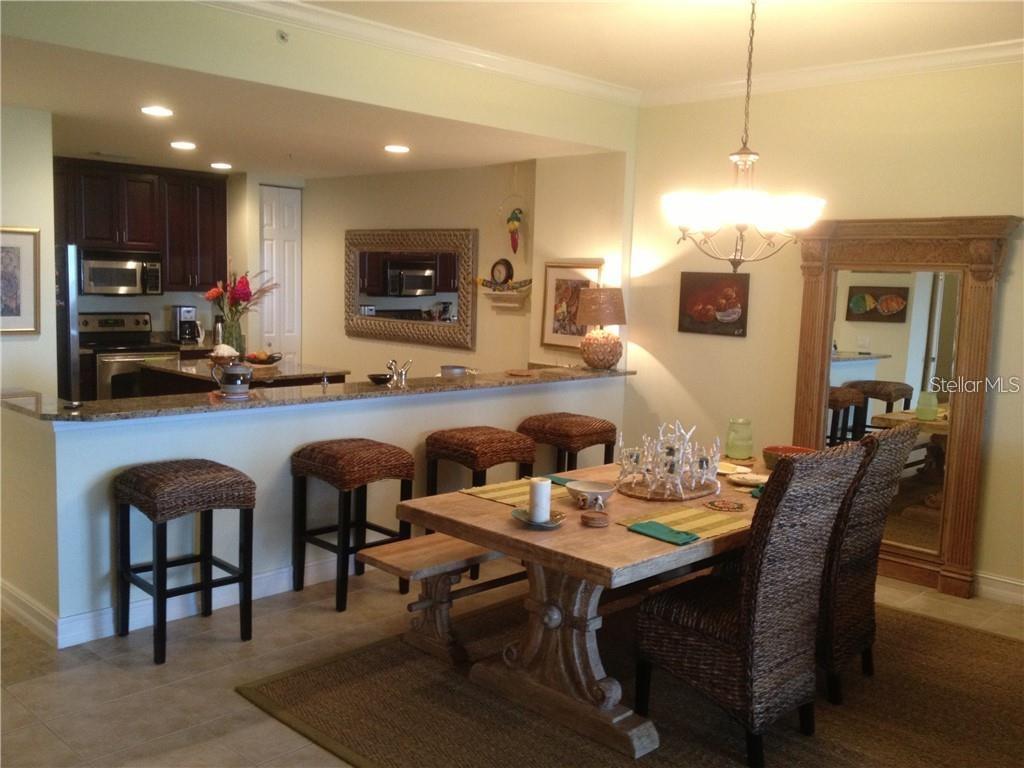 Image 5 of 32 For 89 Vivante Boulevard 203