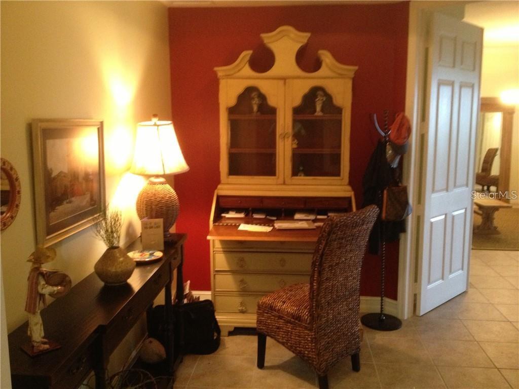 Image 6 of 32 For 89 Vivante Boulevard 203