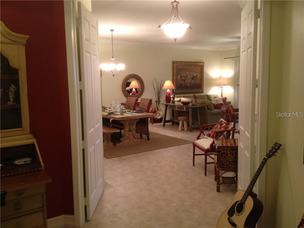 Image 7 of 32 For 89 Vivante Boulevard 203