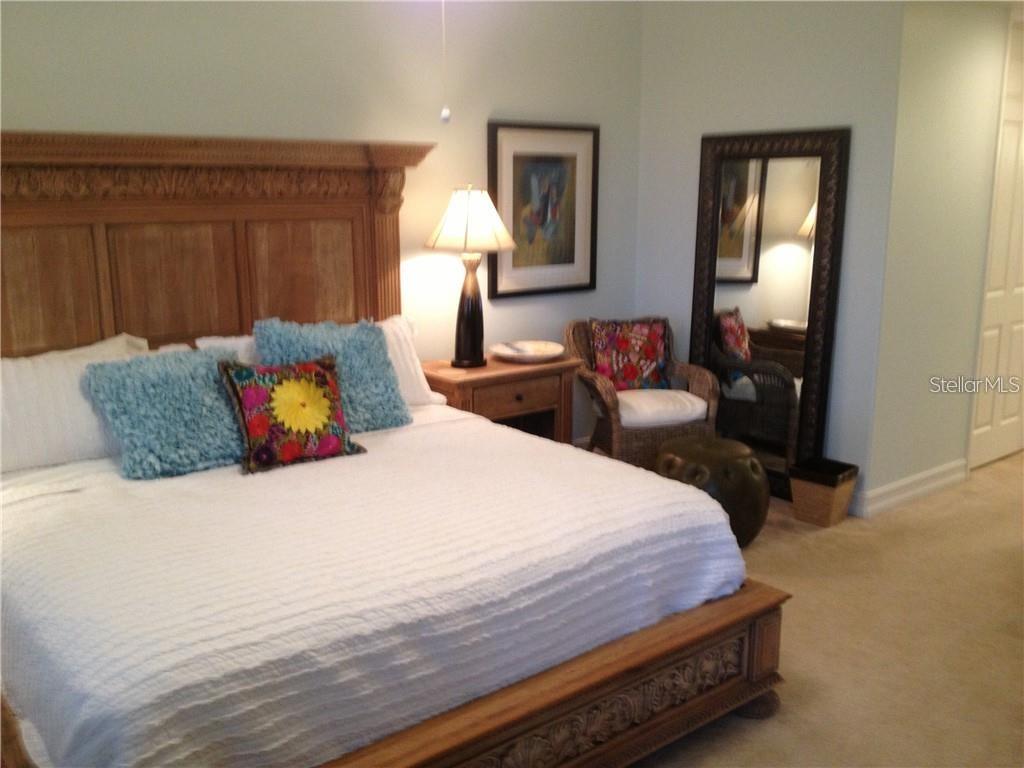 Image 9 of 32 For 89 Vivante Boulevard 203