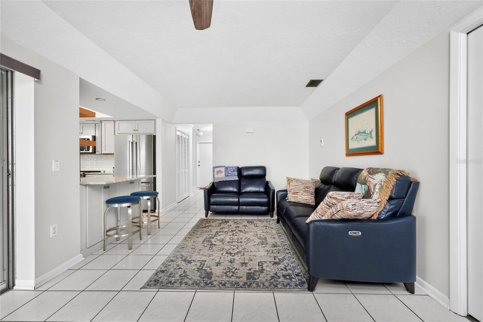 Image 22 of 100 For 2122 Cassino Court