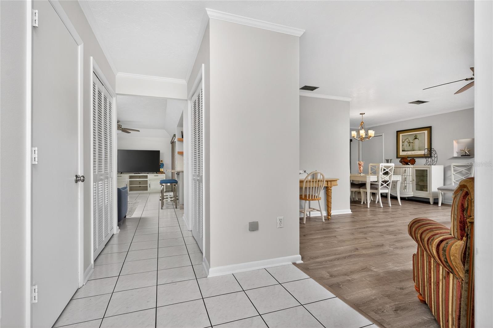 Image 26 of 100 For 2122 Cassino Court