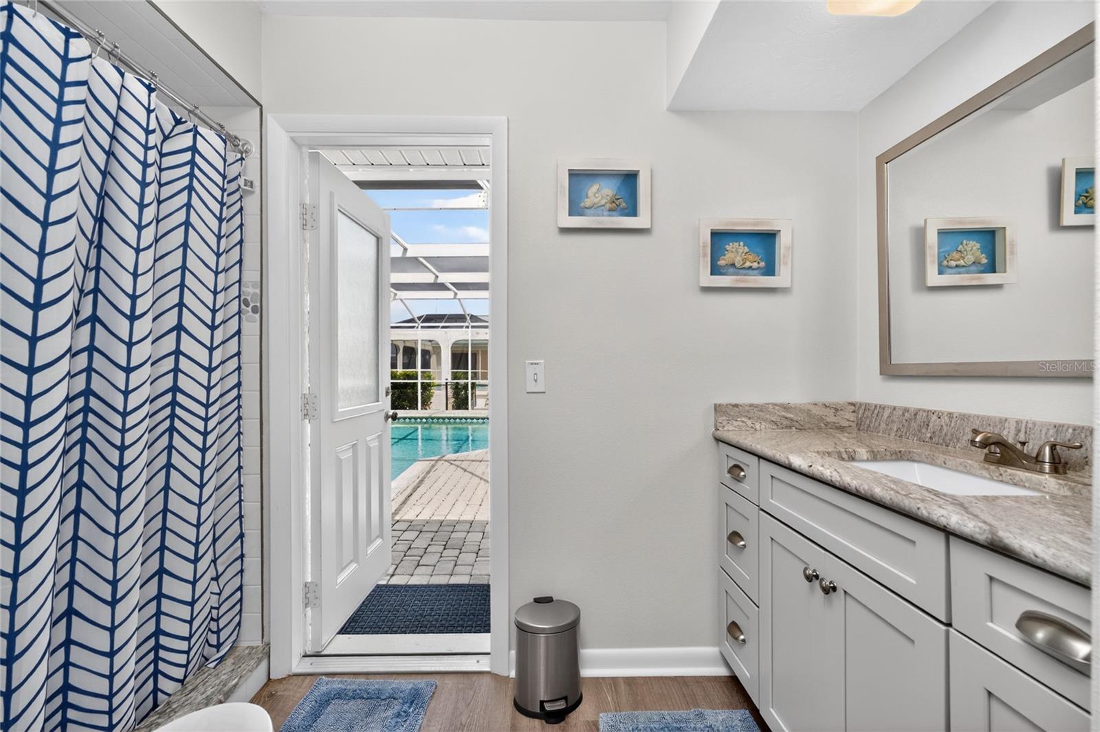 Image 30 of 100 For 2122 Cassino Court