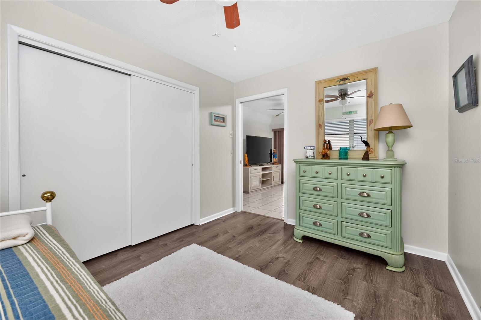 Image 35 of 100 For 2122 Cassino Court