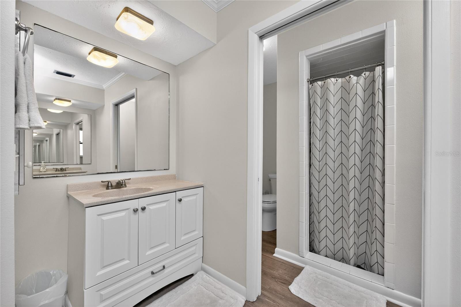 Image 39 of 100 For 2122 Cassino Court