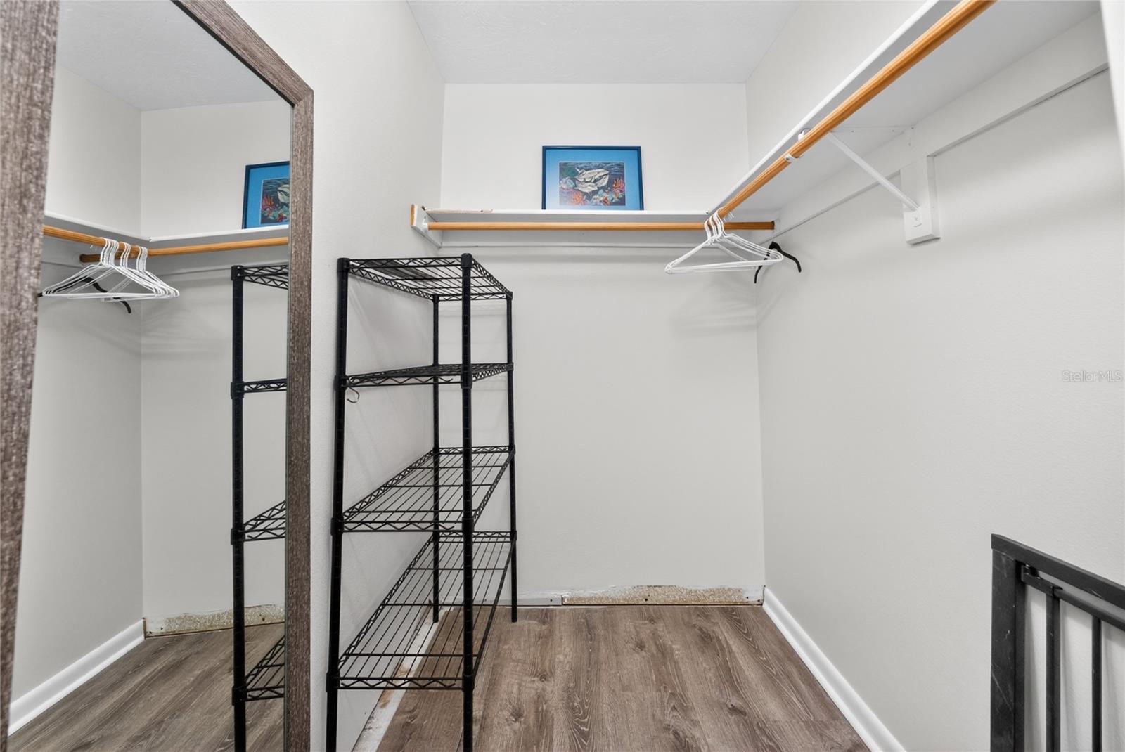 Image 43 of 100 For 2122 Cassino Court