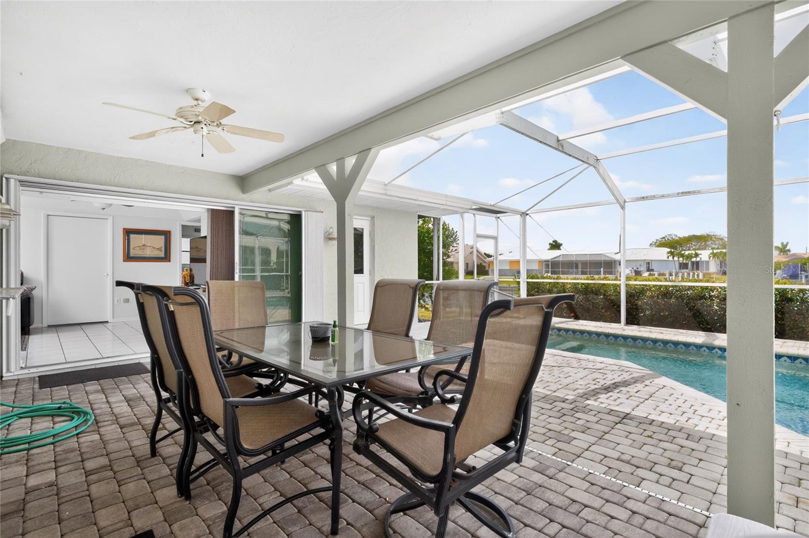 Image 52 of 100 For 2122 Cassino Court