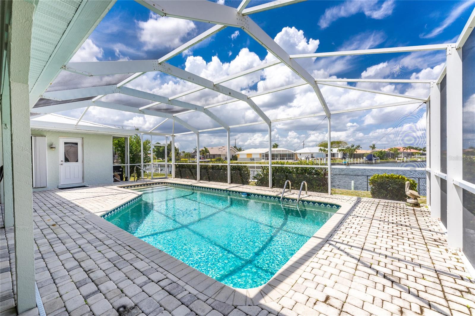 Image 54 of 100 For 2122 Cassino Court