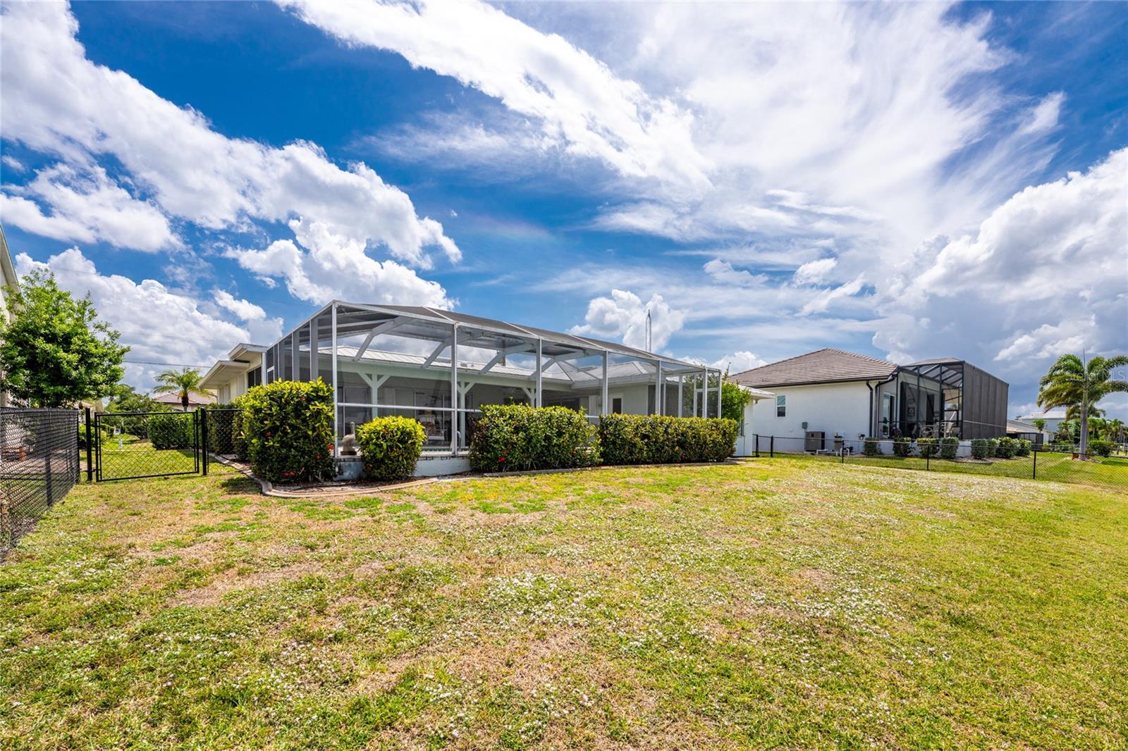 Image 59 of 100 For 2122 Cassino Court