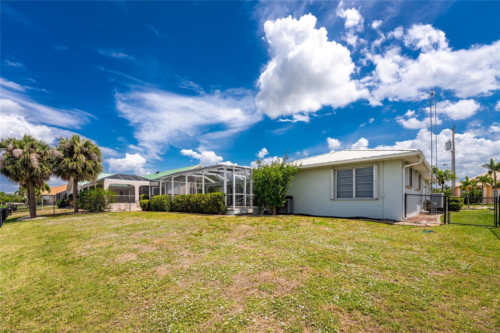 Image 64 of 100 For 2122 Cassino Court