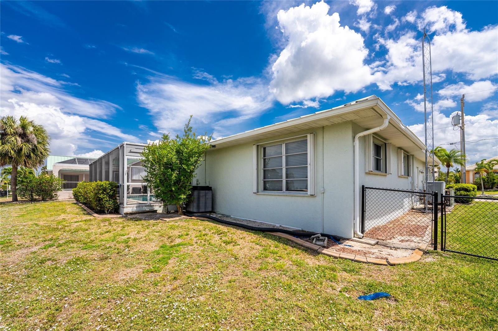 Image 65 of 100 For 2122 Cassino Court