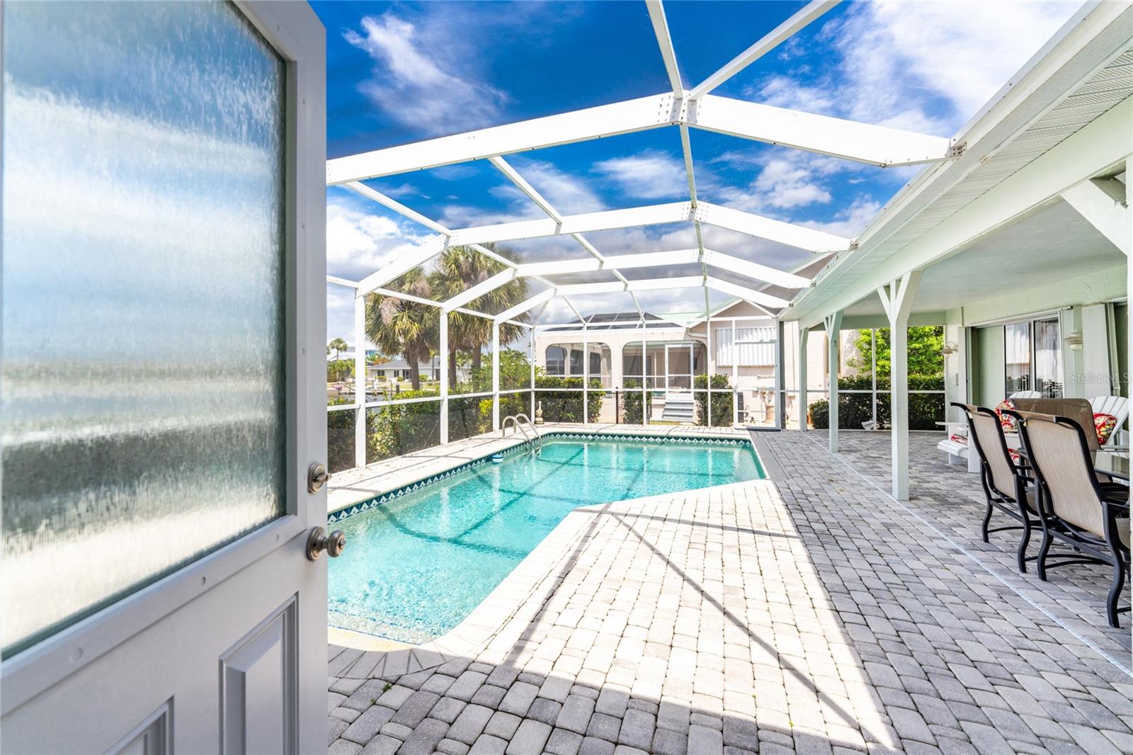 Image 69 of 100 For 2122 Cassino Court