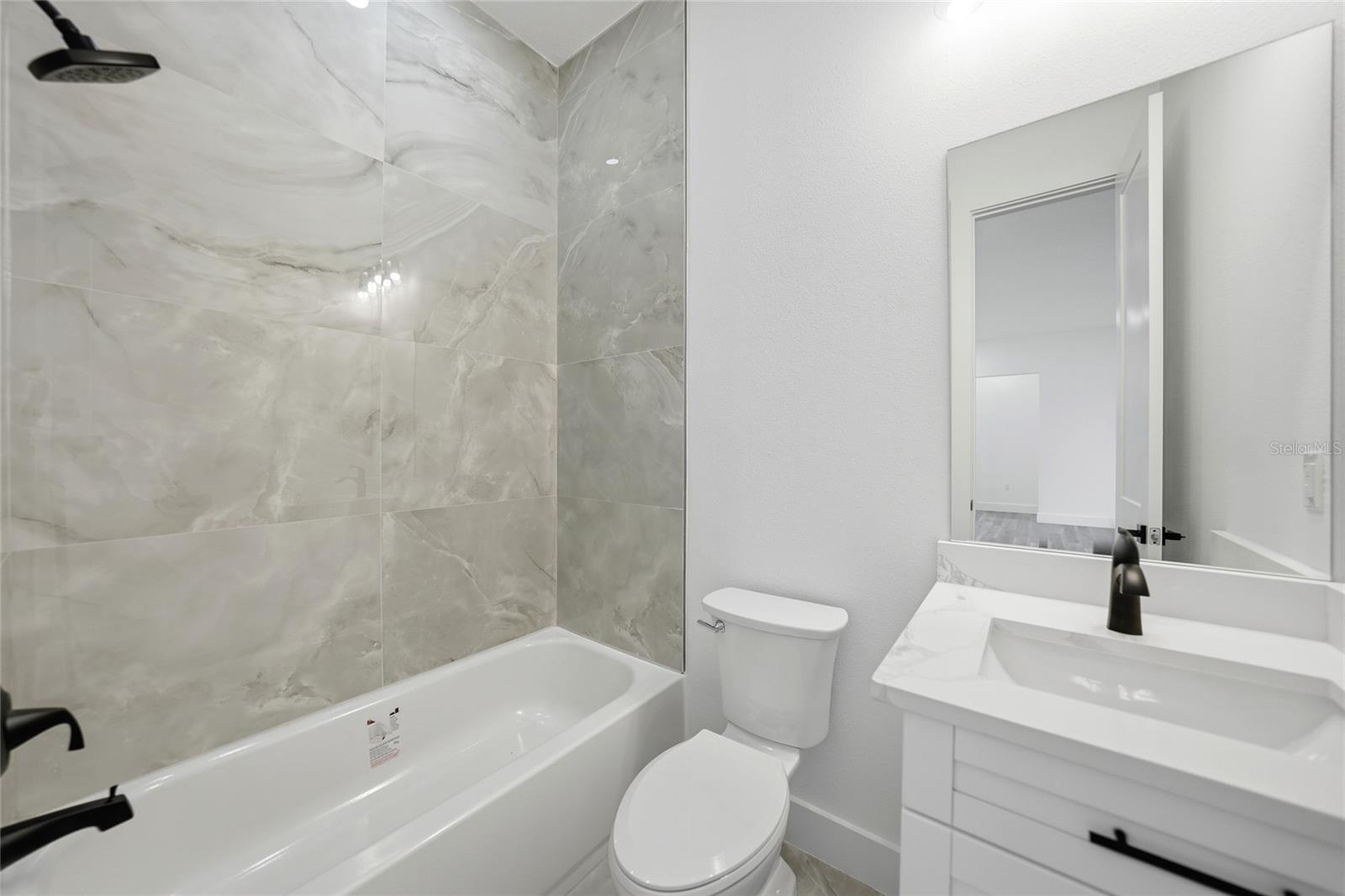 Image 22 of 51 For 336 San Ambrosio Street