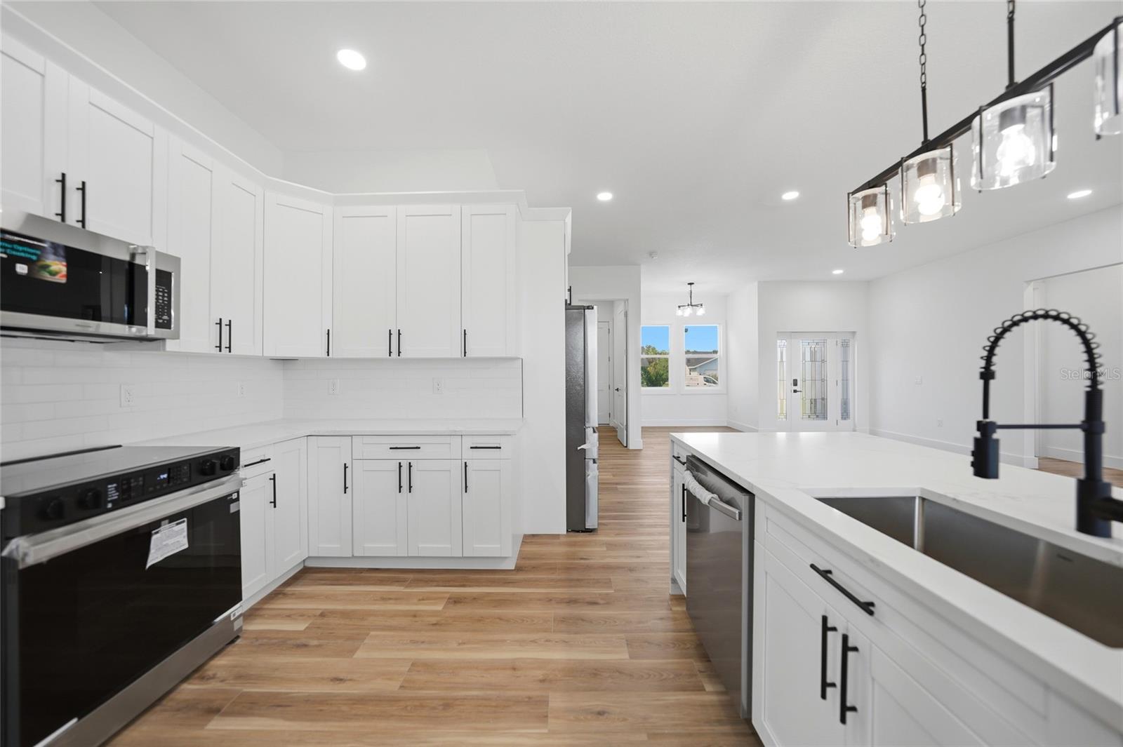 Image 36 of 51 For 336 San Ambrosio Street