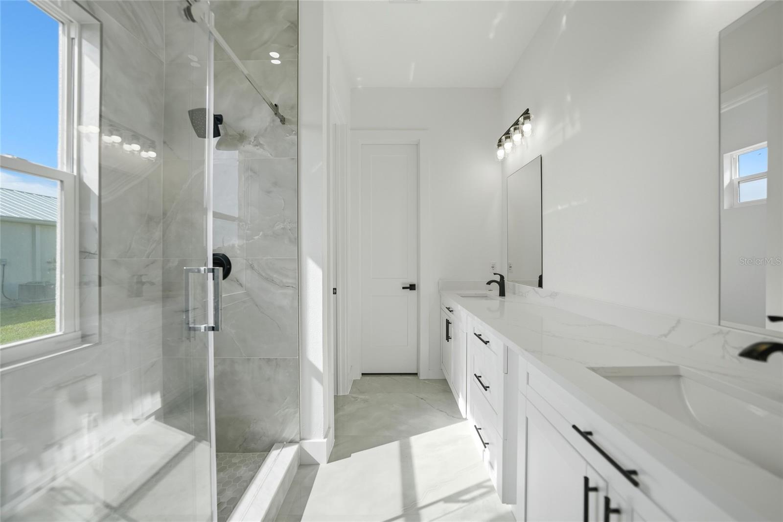 Image 44 of 51 For 336 San Ambrosio Street