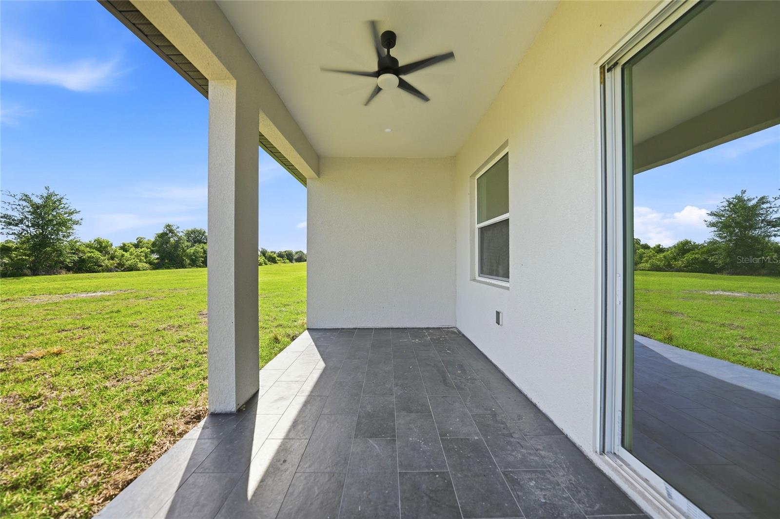 Image 47 of 51 For 336 San Ambrosio Street